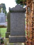 image of grave number 154214